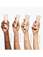 Laura Mercier Tinted Moisturiser Natural Skin Perfector 50ml - Image 2 of 6