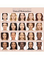 Laura Mercier Tinted Moisturiser Natural Skin Perfector 50ml - Image 3 of 6