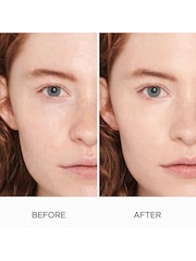 Laura Mercier Tinted Moisturiser Natural Skin Perfector 50ml - Image 5 of 6