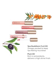 bareMinerals Mineralist Gloss Balm - Image 2 of 7
