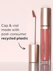 bareMinerals Mineralist Gloss Balm - Image 3 of 7