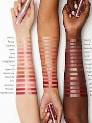 bareMinerals Mineralist Gloss Balm - Image 4 of 7