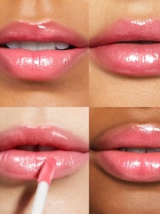 bareMinerals Mineralist Gloss Balm - Image 5 of 7