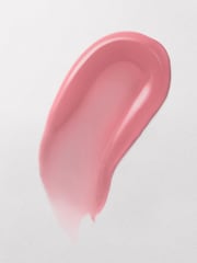bareMinerals Mineralist Gloss Balm - Image 6 of 7