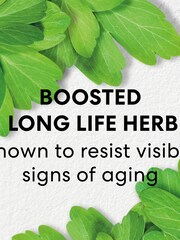 bareMinerals Skinlongevity Long Life Herb Eye Treatment - Image 3 of 5