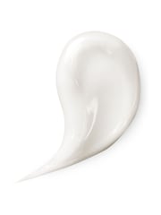 bareMinerals Skinlongevity Long Life Herb Night Treatment - Image 2 of 5