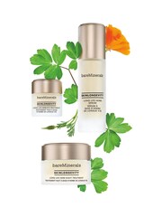 bareMinerals Skinlongevity Long Life Herb Night Treatment - Image 2 of 2