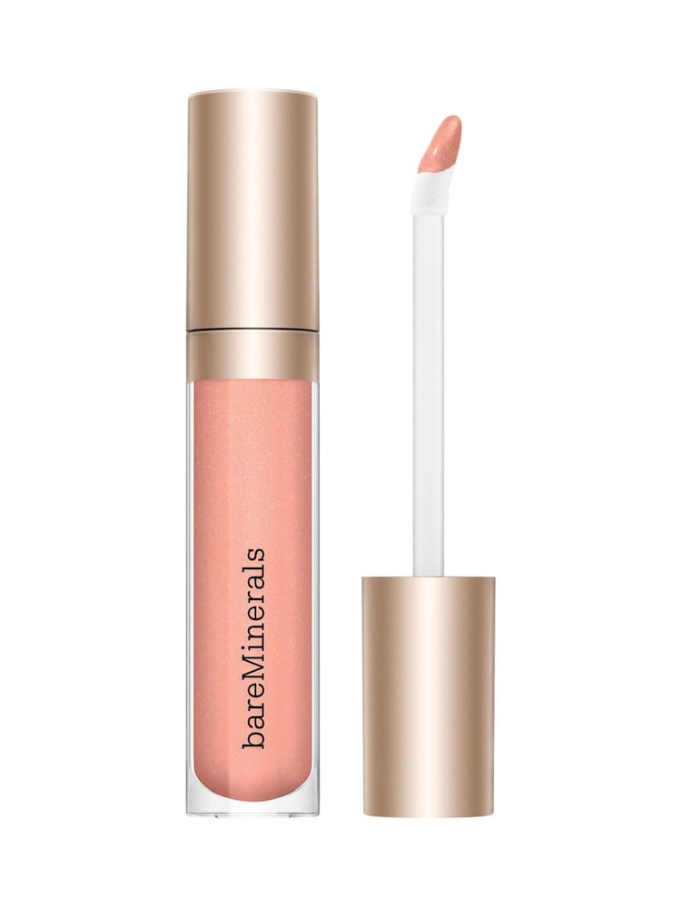 bareMinerals Mineralist Gloss Balm - Image 1 of 7