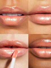 bareMinerals Mineralist Gloss Balm - Image 5 of 7