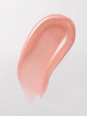 bareMinerals Mineralist Gloss Balm - Image 6 of 7