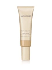 Laura Mercier Tinted Moisturiser Natural Skin Perfector 50ml - Image 1 of 2