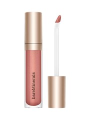 bareMinerals Mineralist Gloss Balm - Image 1 of 7