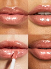 bareMinerals Mineralist Gloss Balm - Image 5 of 7
