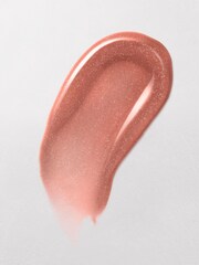 bareMinerals Mineralist Gloss Balm - Image 6 of 7