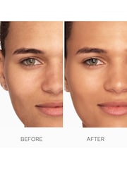 Laura Mercier Tinted Moisturiser Natural Skin Perfector 50ml - Image 3 of 8