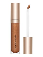 bareMinerals Mineralist Gloss Balm - Image 1 of 6