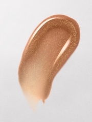 bareMinerals Mineralist Gloss Balm - Image 6 of 6