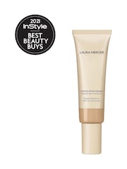 Laura Mercier Tinted Moisturiser Natural Skin Perfector 50ml - Image 1 of 5