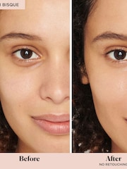 Laura Mercier Tinted Moisturiser Natural Skin Perfector 50ml - Image 3 of 5