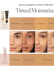 Laura Mercier Tinted Moisturiser Natural Skin Perfector 50ml - Image 4 of 5
