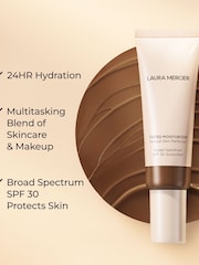 Laura Mercier Tinted Moisturiser Natural Skin Perfector 50ml - Image 5 of 5