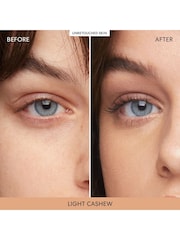 bareMinerals Complexion Rescue Brightening Concealer SPF 25 - Image 2 of 5