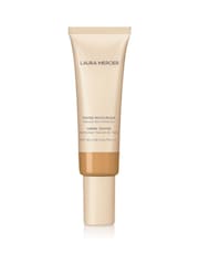 Laura Mercier Tinted Moisturiser Natural Skin Perfector 50ml - Image 1 of 6