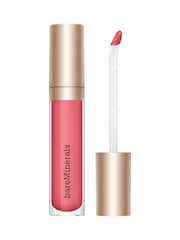 bareMinerals Mineralist Gloss Balm - Image 1 of 6