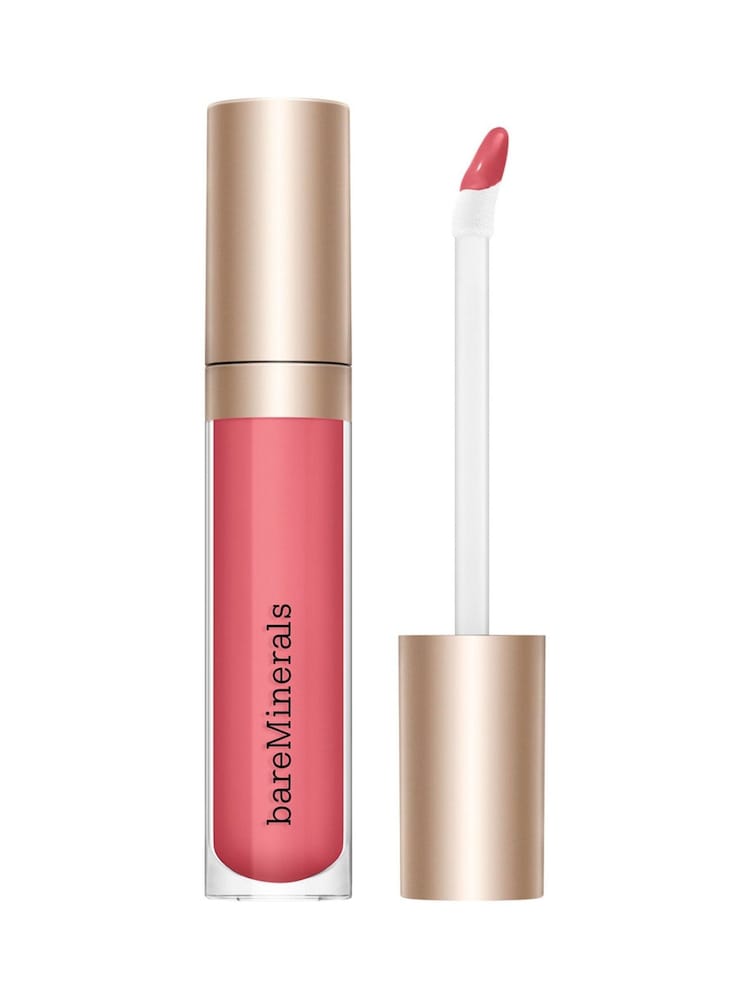 bareMinerals Mineralist Gloss Balm - Image 1 of 6