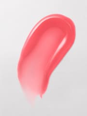 bareMinerals Mineralist Gloss Balm - Image 2 of 6