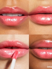 bareMinerals Mineralist Gloss Balm - Image 3 of 6