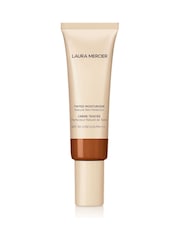 Laura Mercier Tinted Moisturiser Natural Skin Perfector 50ml - Image 1 of 2
