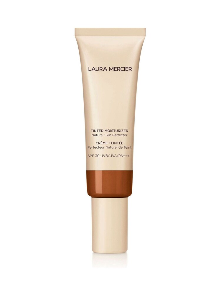 Laura Mercier Tinted Moisturiser Natural Skin Perfector 50ml - Image 1 of 2