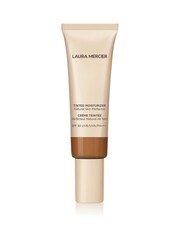 Laura Mercier Tinted Moisturiser Natural Skin Perfector 50ml - Image 1 of 6