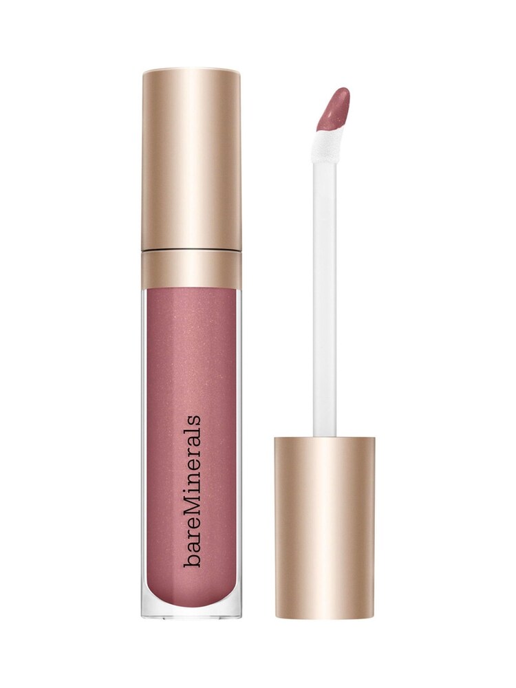 bareMinerals Mineralist Gloss Balm - Image 1 of 8