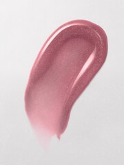 bareMinerals Mineralist Gloss Balm - Image 6 of 8