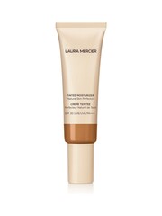 Laura Mercier Tinted Moisturiser Natural Skin Perfector 50ml - Image 1 of 8