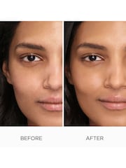 Laura Mercier Tinted Moisturiser Natural Skin Perfector 50ml - Image 4 of 8