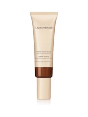 Laura Mercier Tinted Moisturiser Natural Skin Perfector 50ml - Image 1 of 8