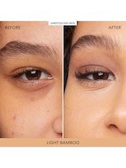 bareMinerals Complexion Rescue Brightening Concealer SPF 25 - Image 2 of 5