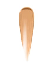 bareMinerals Complexion Rescue Brightening Concealer SPF 25 - Image 3 of 5