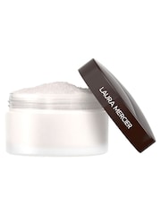 Laura Mercier Secret Brightening Powder For Under Eyes - Image 1 of 5