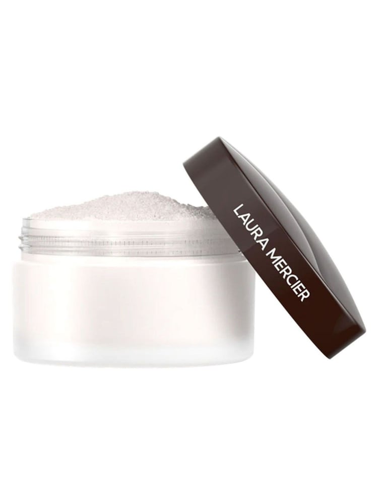 Laura Mercier Secret Brightening Powder For Under Eyes - Image 1 of 5