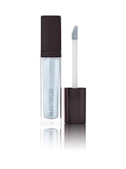 Laura Mercier Eyes Basics Primer - Image 1 of 2