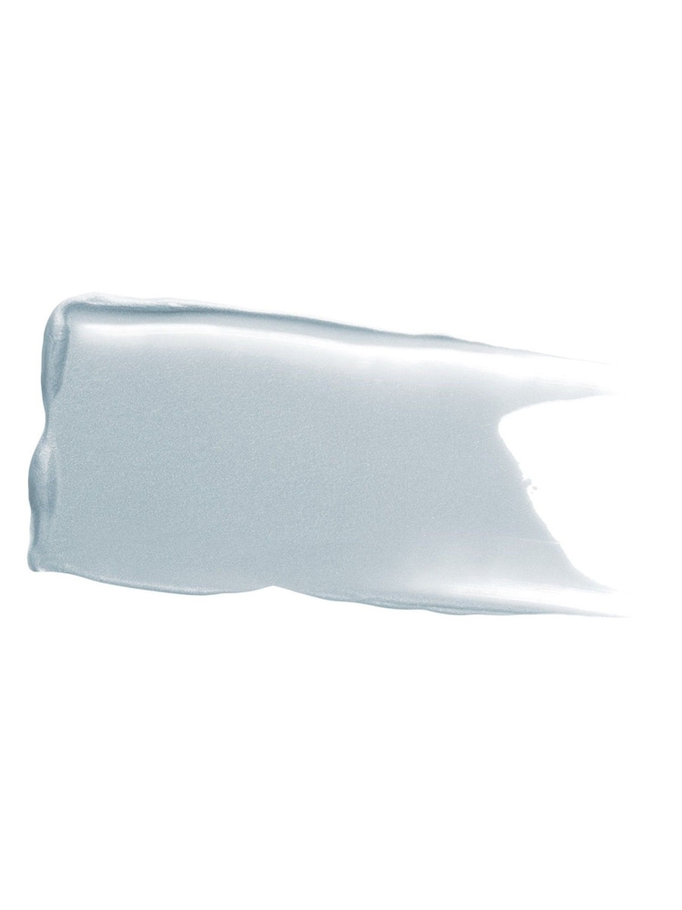 Laura Mercier Eyes Basics Primer - Image 2 of 2