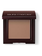 Laura Mercier Matte Eyeshadow - Image 1 of 1