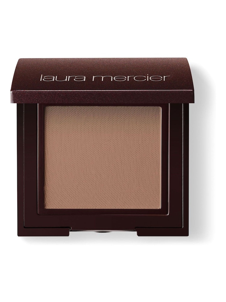 Laura Mercier Matte Eyeshadow - Image 1 of 1