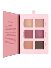 bareMinerals Mineralist Eye Shadow Palette - Image 1 of 5