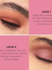 bareMinerals Mineralist Eye Shadow Palette - Image 2 of 5