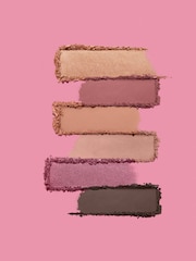 bareMinerals Mineralist Eye Shadow Palette - Image 3 of 5
